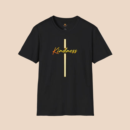 Kindness Cross