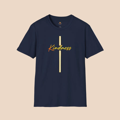 Kindness Cross