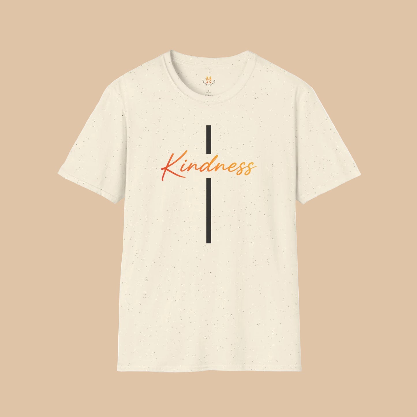 Kindness Cross
