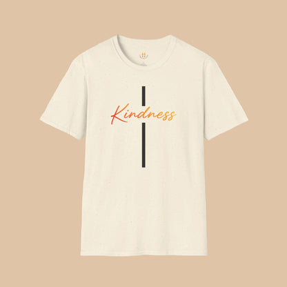 Kindness Cross