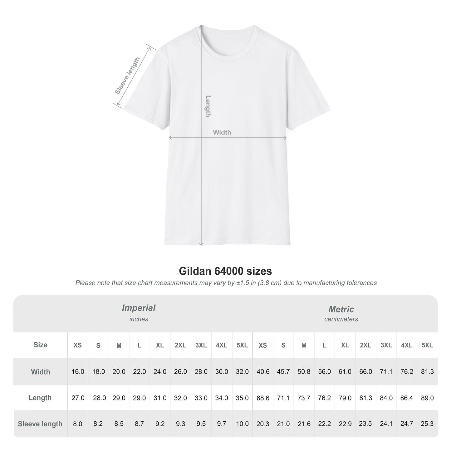 Mentally on the Moon Cat T-Shirt — Cosmic Cat Tee