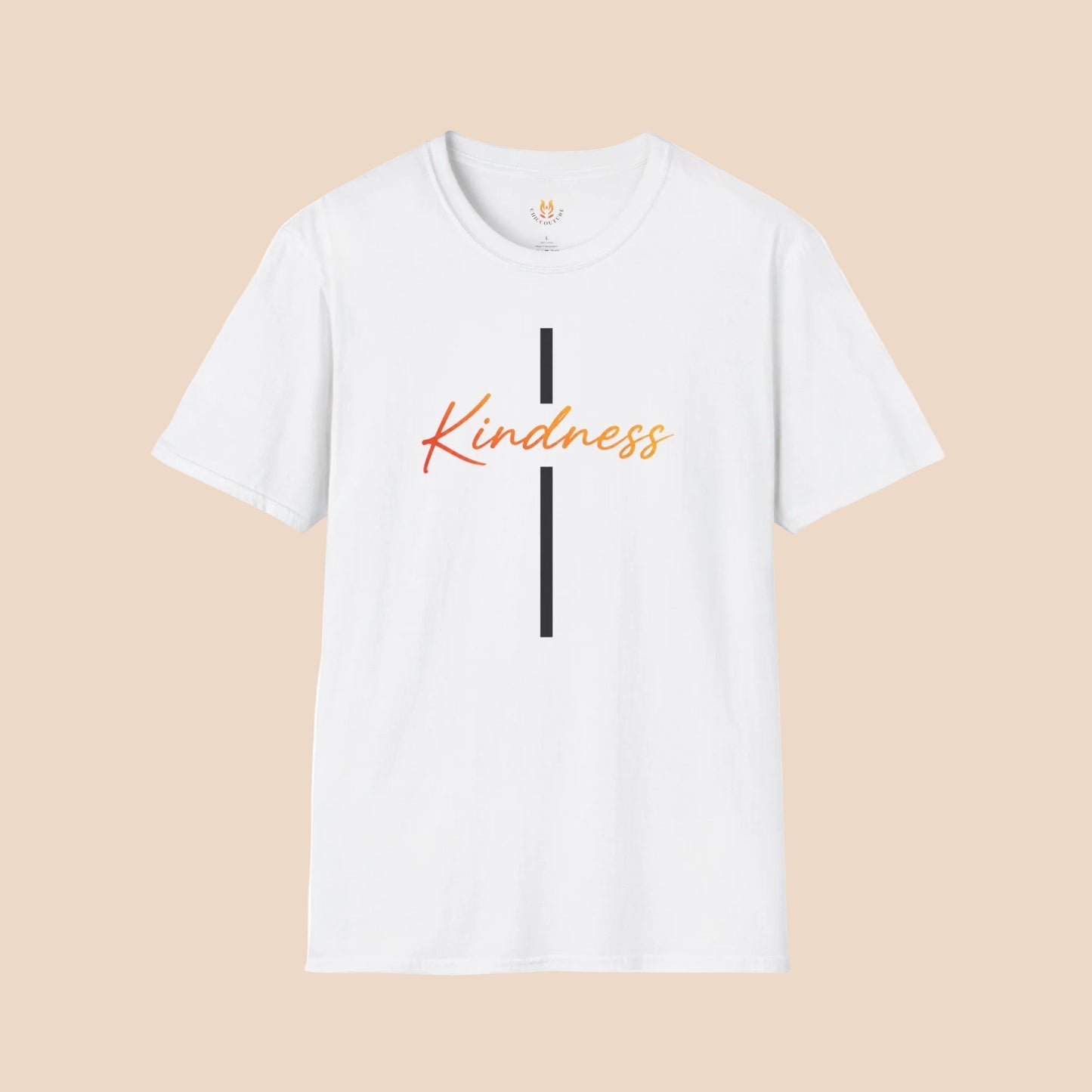 Kindness Cross