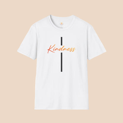 Kindness Cross