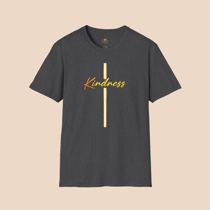 Kindness Cross