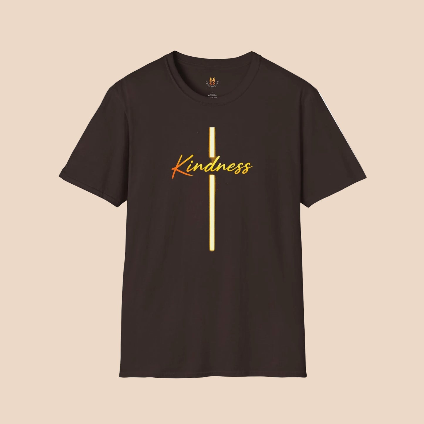 Kindness Cross