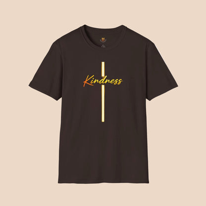 Kindness Cross
