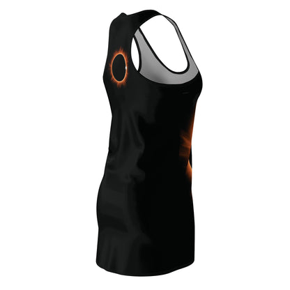 Ecalipse Dress