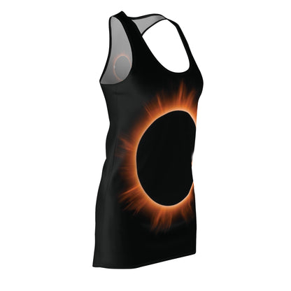 Ecalipse Dress