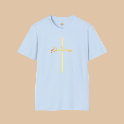 Kindness Cross