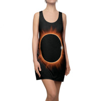 Ecalipse Dress