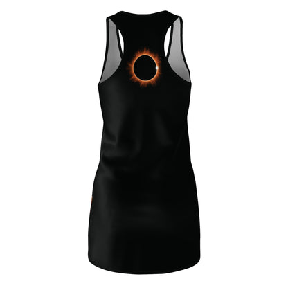 Ecalipse Dress