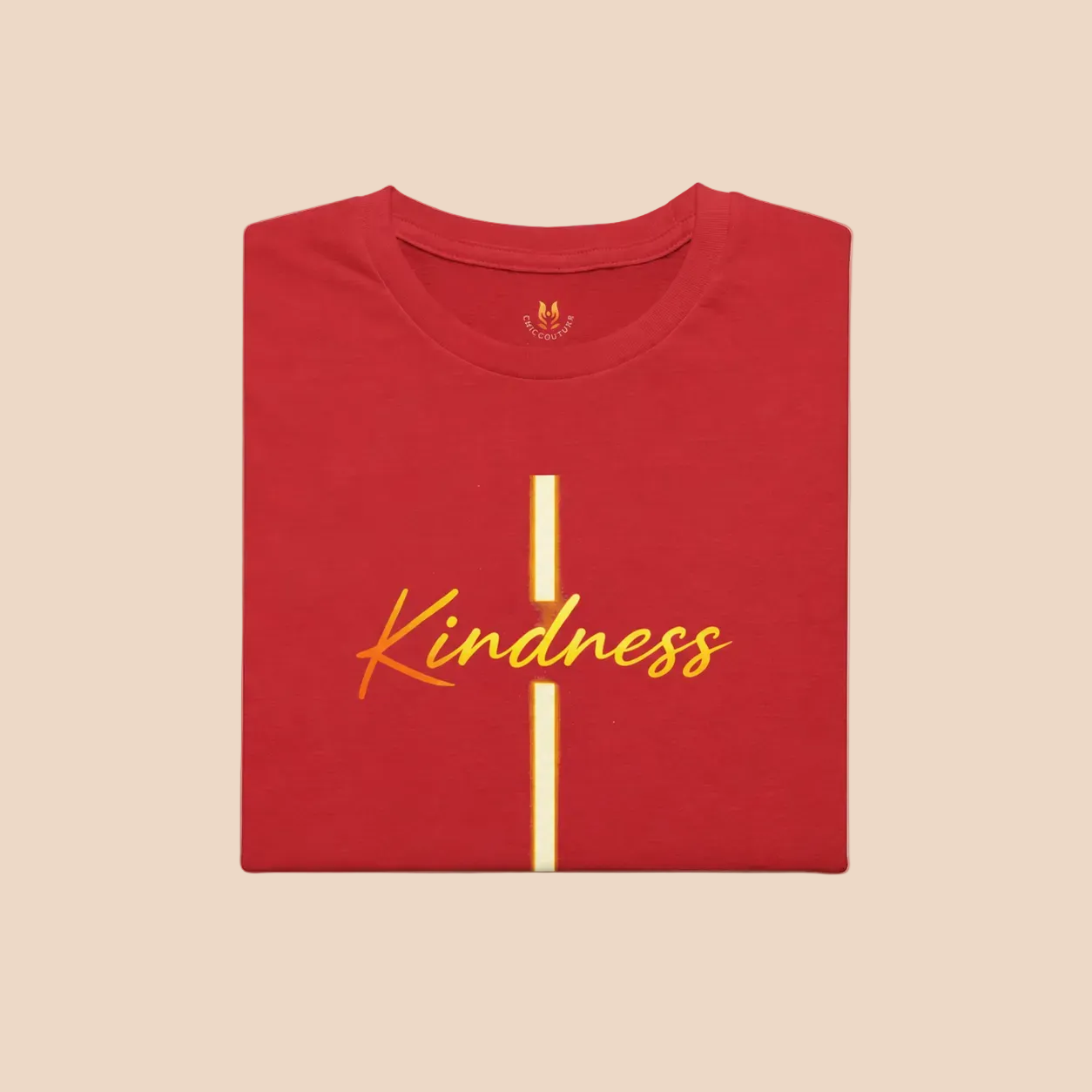 Kindness Cross