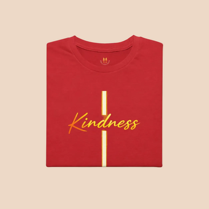 Kindness Cross