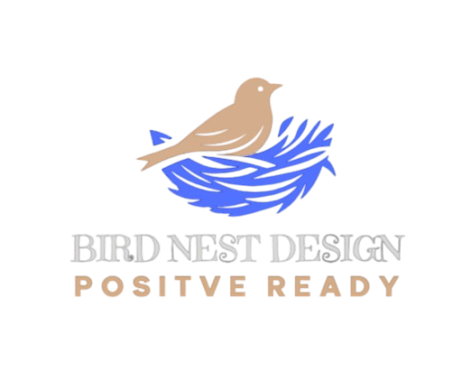 BirdNestDesign