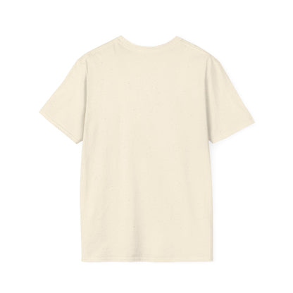 Apple Blossom Cross T-Shirt Gallery Image 19 | ChicCouture