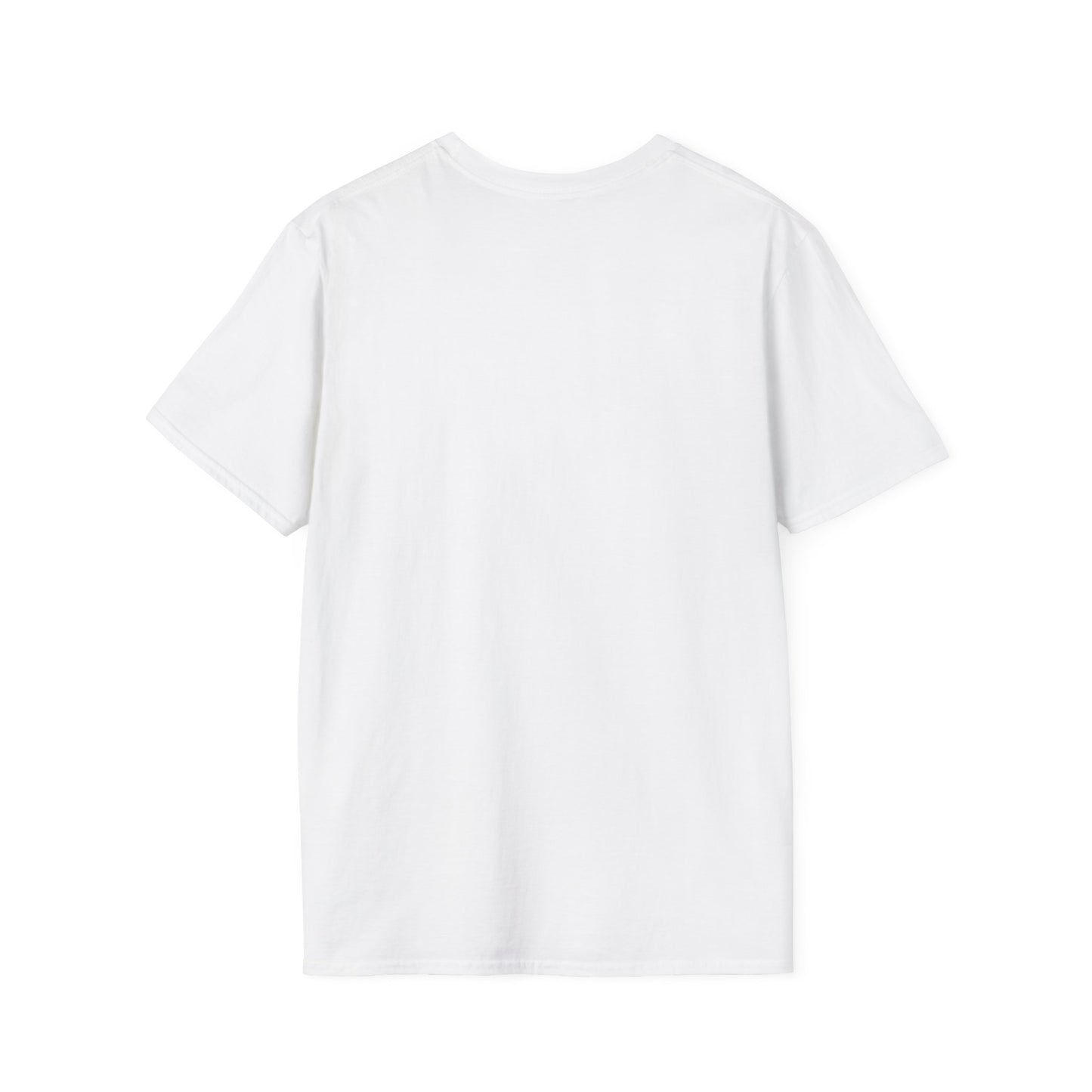 Be the Light T-Shirt Gallery Image 10 | ChicCouture