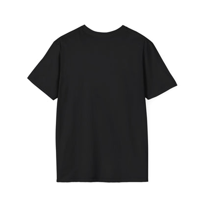 Be the Light T-Shirt Gallery Image 13 | ChicCouture