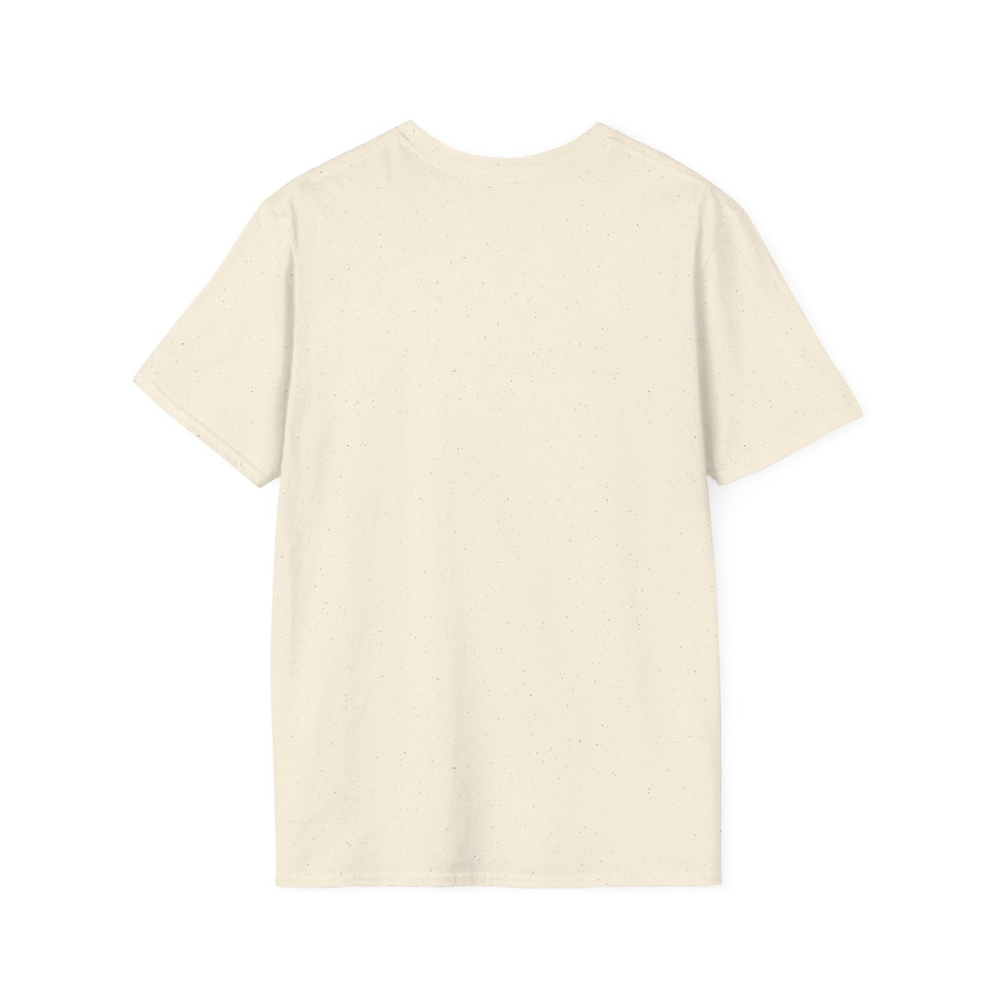 Be the Light T-Shirt Gallery Image 19 | ChicCouture