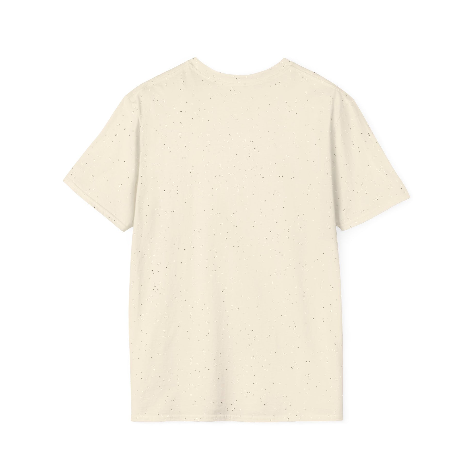 Be the Light T-Shirt Gallery Image 19 | ChicCouture