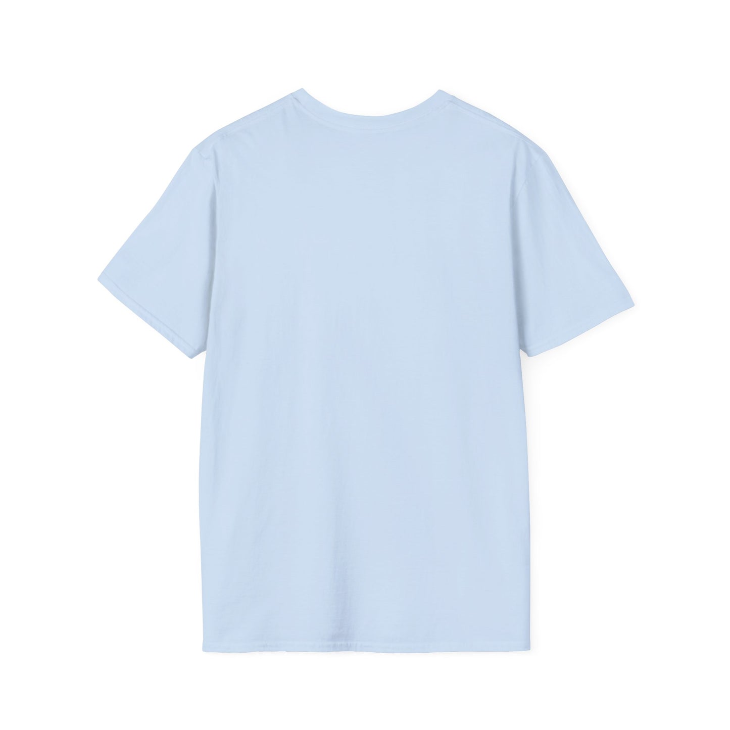 Be the Light T-Shirt Gallery Image 22 | ChicCouture