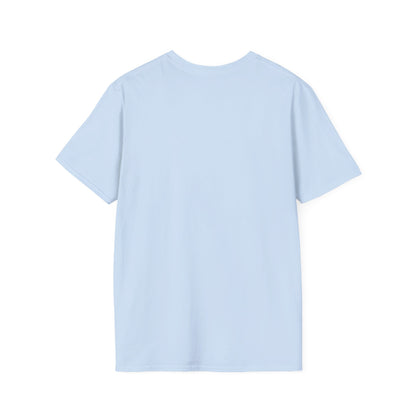 Be the Light T-Shirt Gallery Image 22 | ChicCouture
