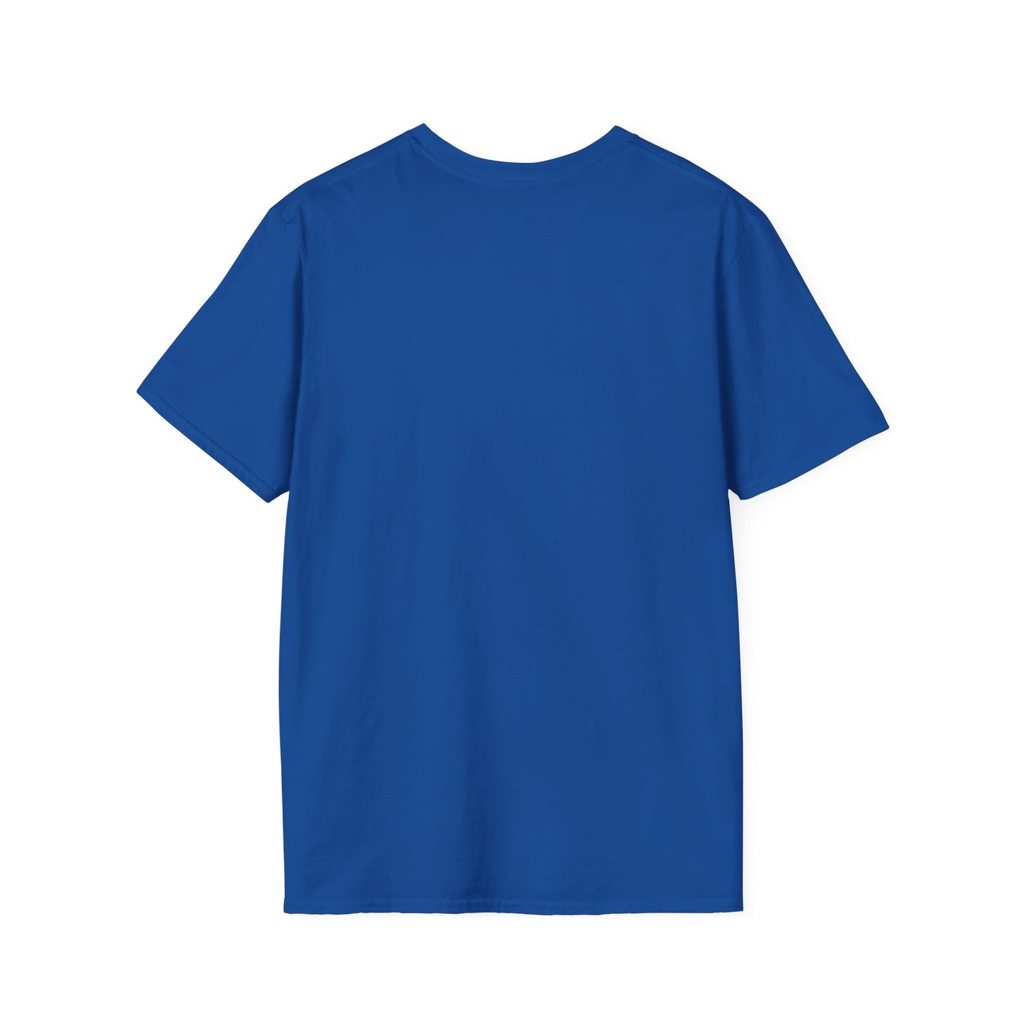 Be the Light T-Shirt Gallery Image 25 | ChicCouture