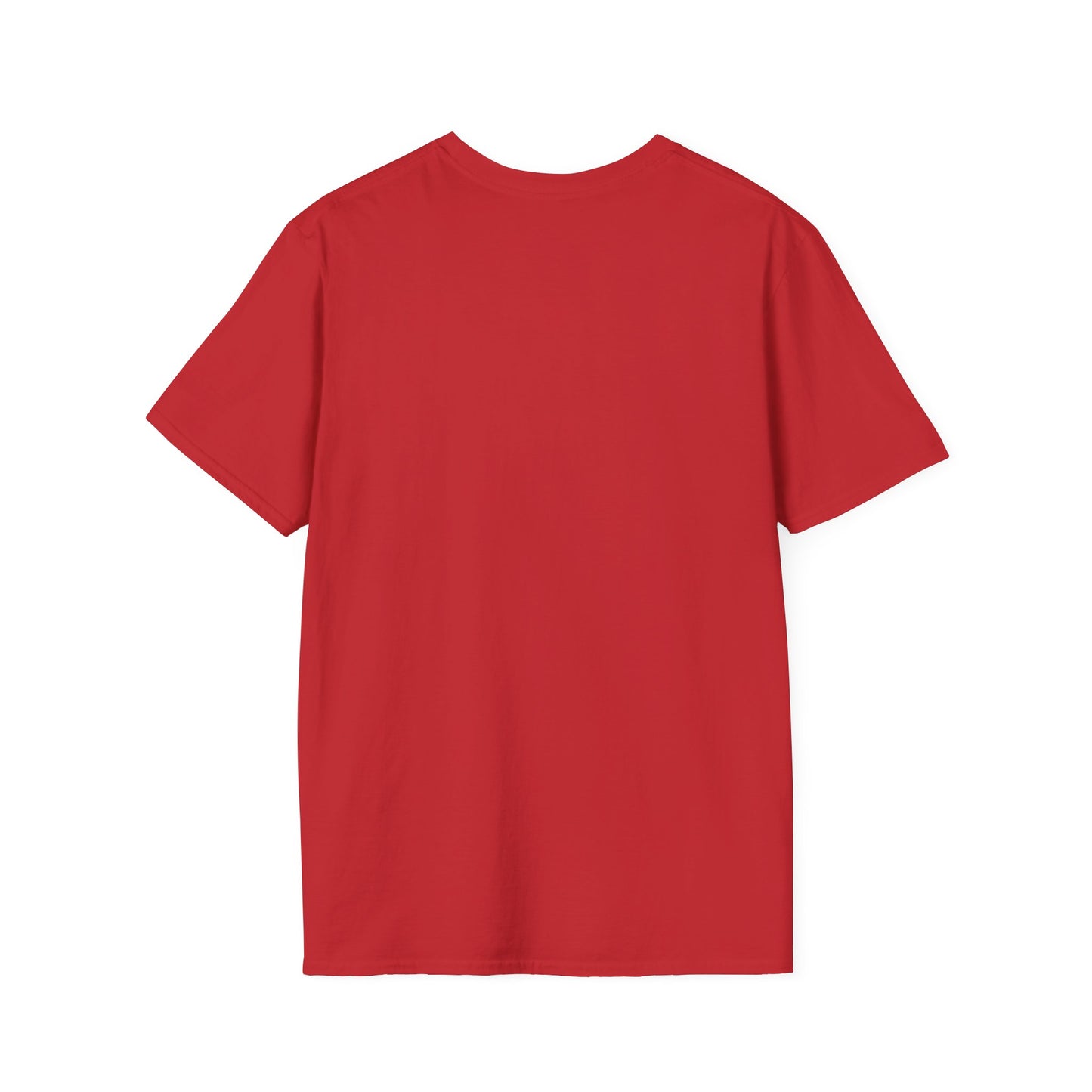 Be the Light T-Shirt Gallery Image 28 | ChicCouture