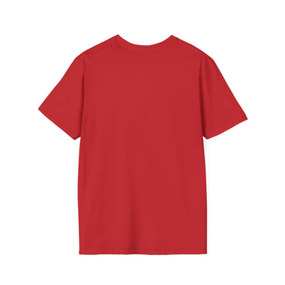 Be the Light T-Shirt Gallery Image 28 | ChicCouture