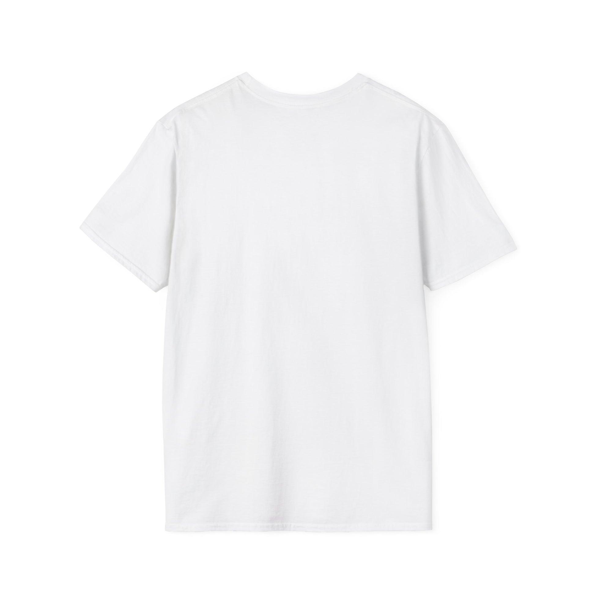 Golden Petals T-Shirt Gallery Image 10 | ChicCouture