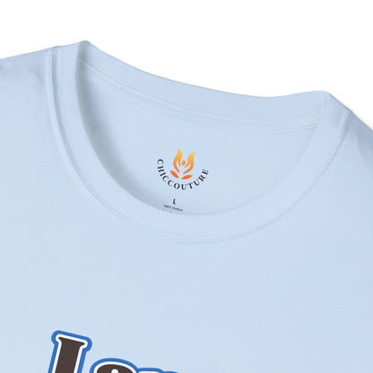 Limited Edition T-Shirt Gallery Image 13 | ChicCouture