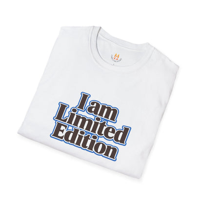 Limited Edition T-Shirt Gallery Image 17 | ChicCouture