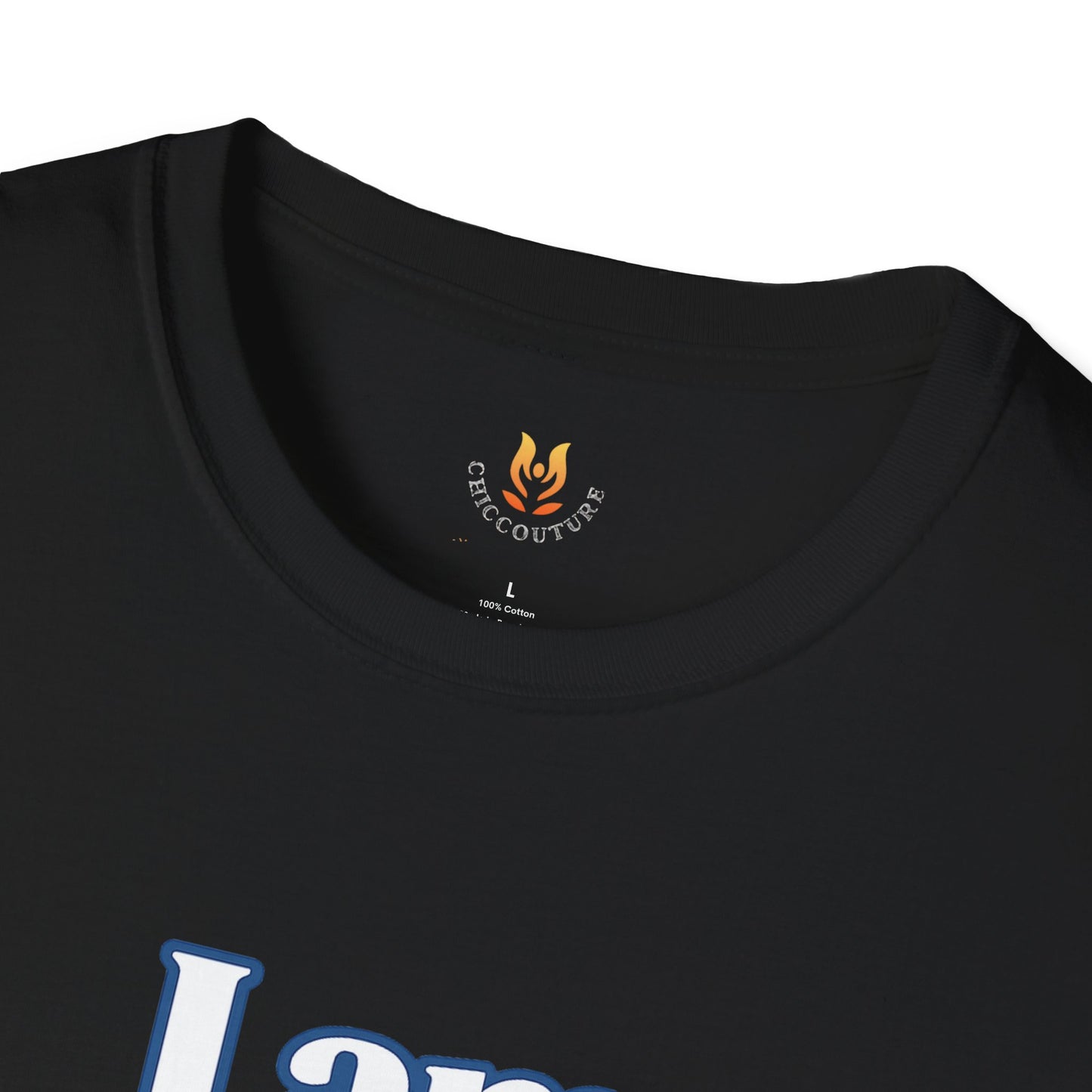 Limited Edition T-Shirt Gallery Image 19 | ChicCouture