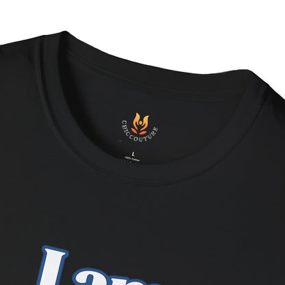 Limited Edition T-Shirt Gallery Image 19 | ChicCouture