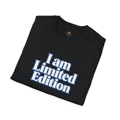 Limited Edition T-Shirt Gallery Image 20 | ChicCouture