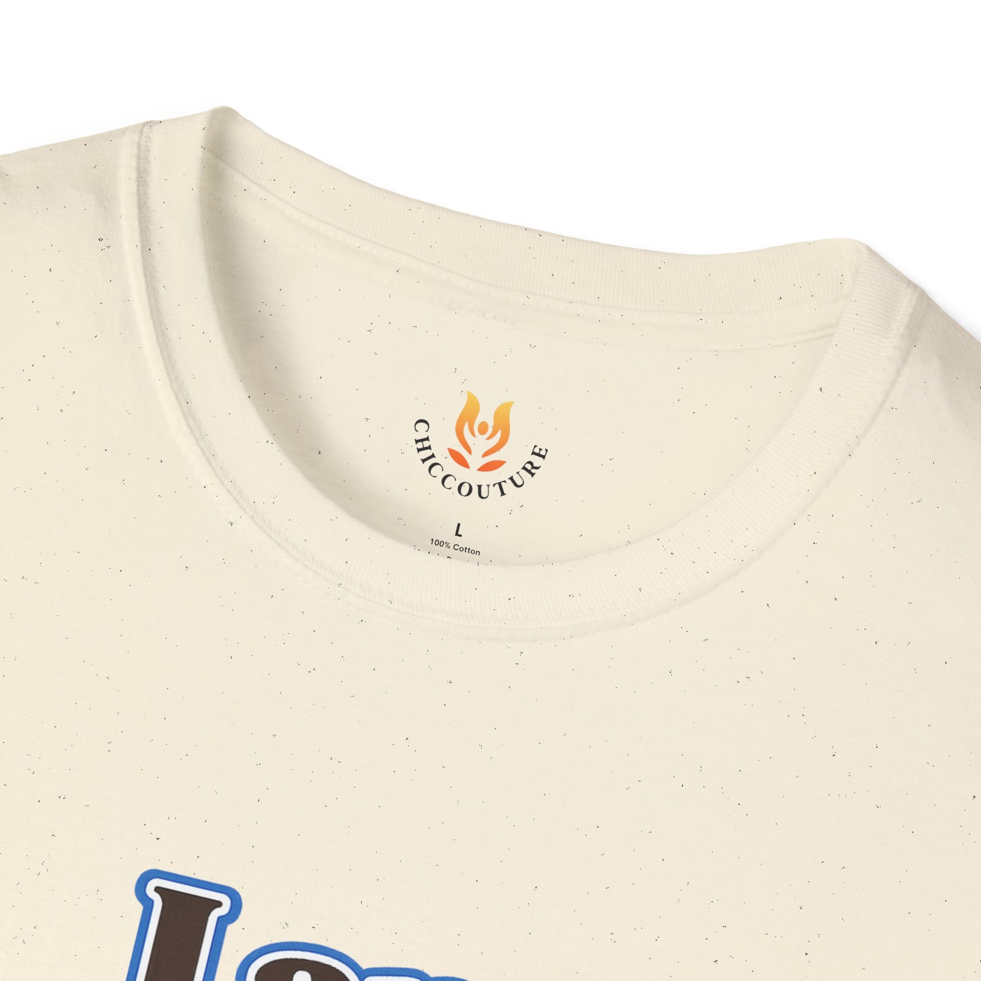 Limited Edition T-Shirt Gallery Image 22 | ChicCouture