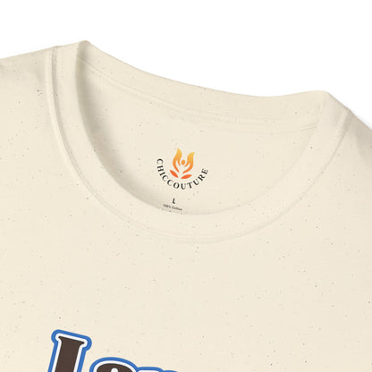 Limited Edition T-Shirt Gallery Image 22 | ChicCouture
