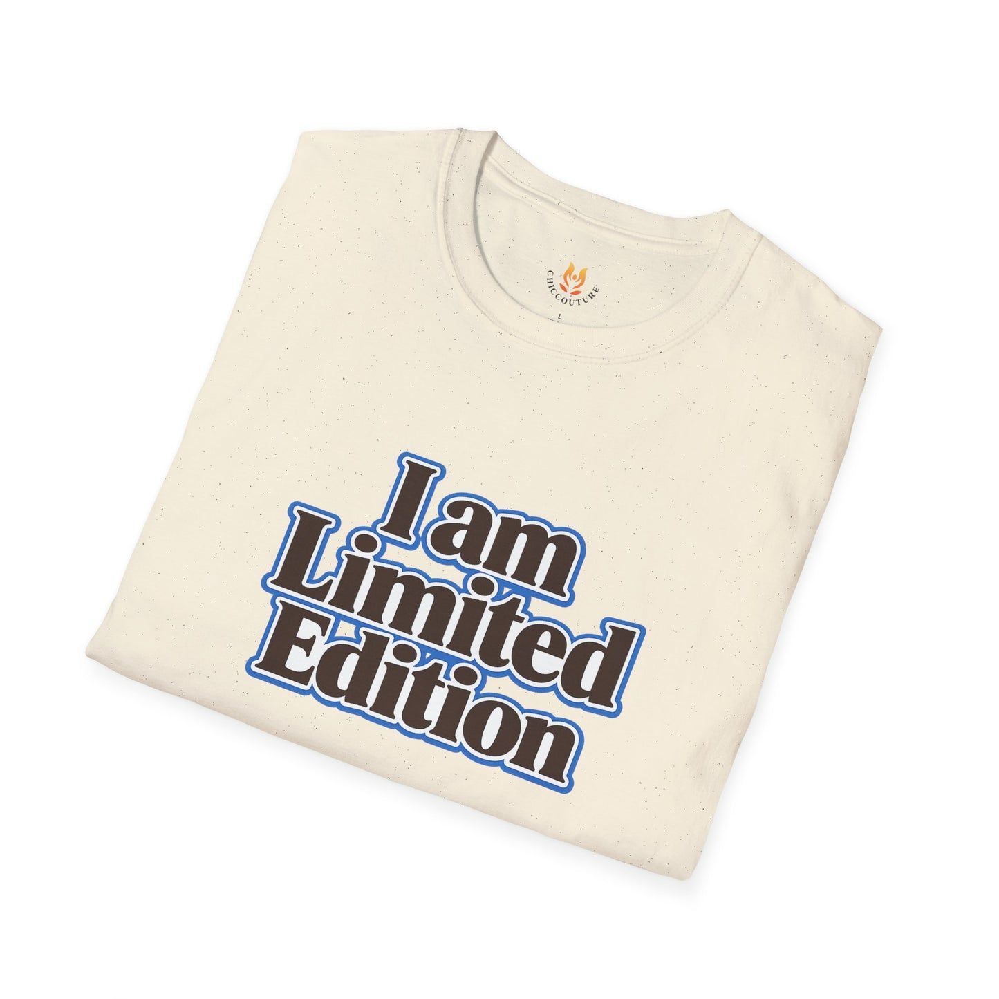 Limited Edition T-Shirt Gallery Image 23 | ChicCouture