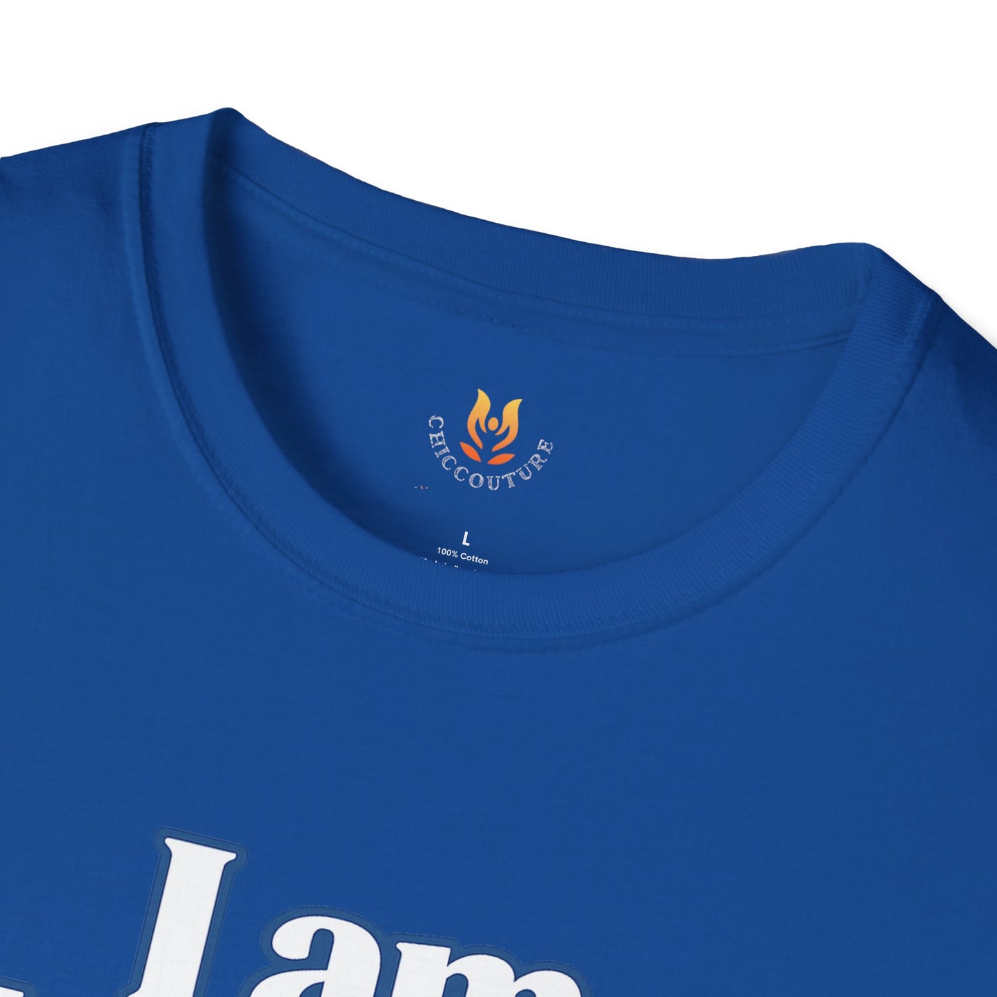 Limited Edition T-Shirt Gallery Image 25 | ChicCouture