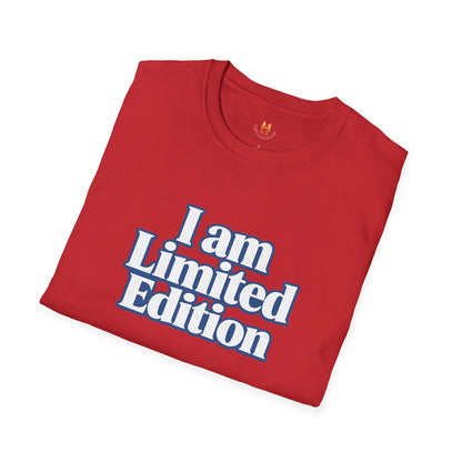 Limited Edition T-Shirt Gallery Image 29 | ChicCouture