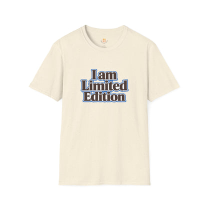 Limited Edition T-Shirt Gallery Image 6 | ChicCouture