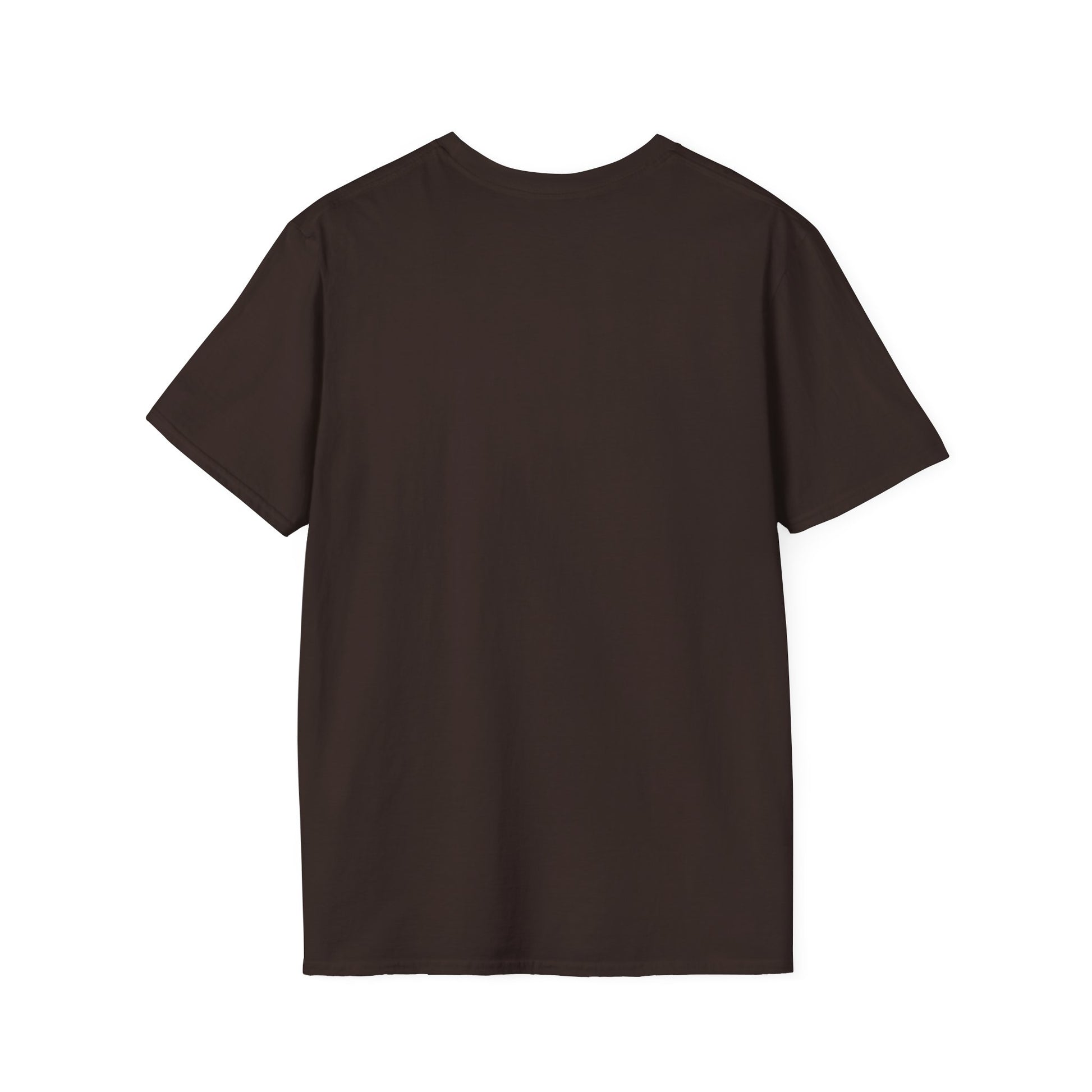 Limited Edition T-Shirt Gallery Image 9 | ChicCouture